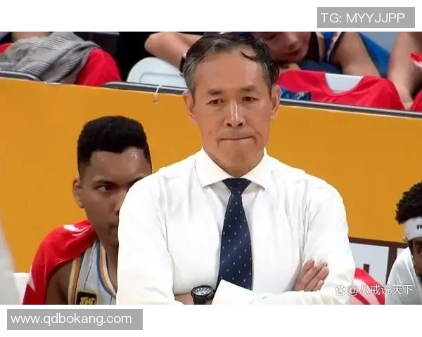 许利民强调团队精神北京队面临挑战时更多人将勇敢站出支持