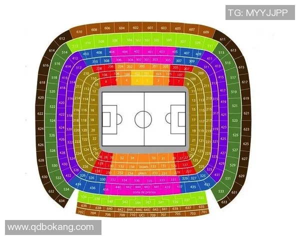 足球票购买指南教你在哪里能找到最便宜的足球赛事门票