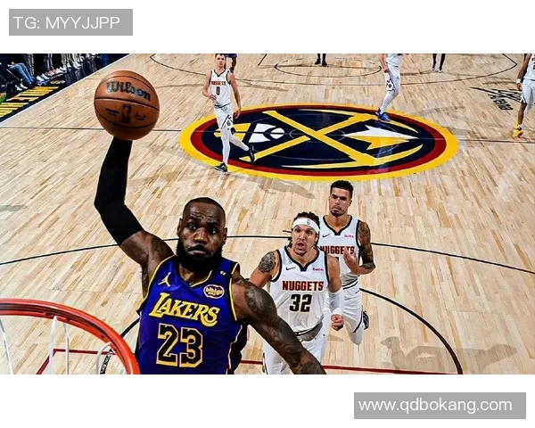 今日湖人勇士巅峰对决谁能在季后赛中占据先机精彩赛事不容错过