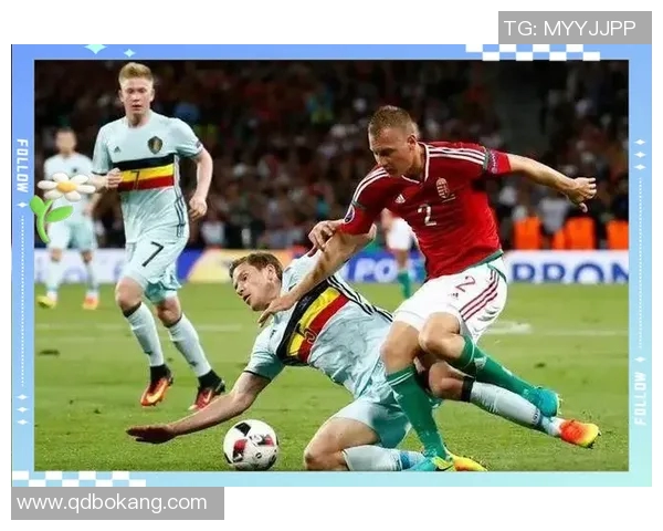 英格兰与比利时激战在即球迷期待精彩对决与历史回顾