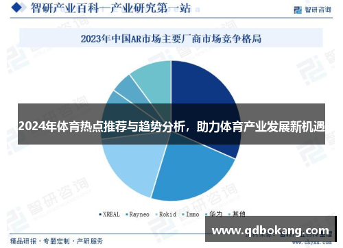 2024年体育热点推荐与趋势分析，助力体育产业发展新机遇